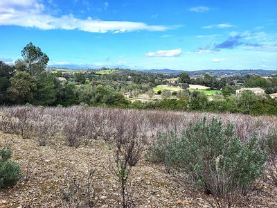 /international/es/poligono-5-parcela-144-hortella-sant-joan-balearic-islands-310105819270/