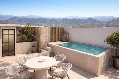 /international/es/malaga-malaga-andalusia-310107190131/