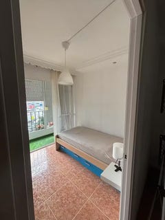 /international/es/calle-hebron-sevilla-andalusia-310099217091/
