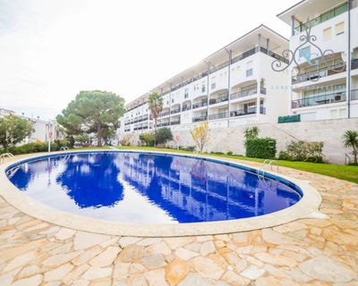 /international/es/platja-d-aro-catalonia-310106711754/