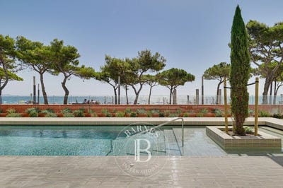 /international/es/platja-d-aro-catalonia-310109459319/