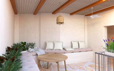/international/es/26-carrer-de-la-verge-del-carme-port-de-pollenca-balearic-islands-310105372935/