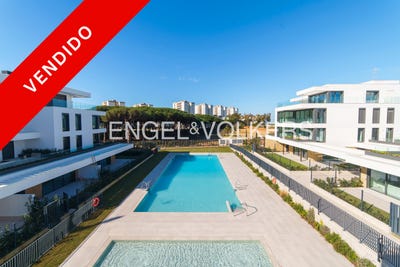 /international/es/el-puerto-de-santa-maria-andalusia-310100637330/?lang=zh-tw