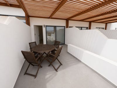 /international/es/corralejo-canary-islands-310108789803/