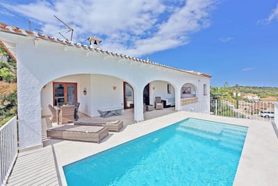 /international/es/denia-valencian-community-310100962699/?lang=zh-tw