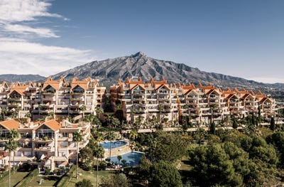 /international/es/marbella-andalusia-310120049424/