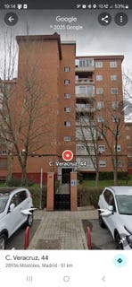/international/es/mostoles-madrid-310101354480/?lang=en