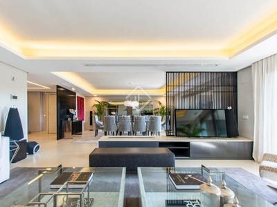 /international/es/pozuelo-de-alarcon-madrid-310095518278/