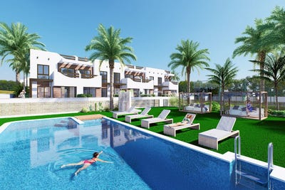 /international/es/pilar-de-la-horadada-pilar-de-la-horadada-centro-alicante-valencian-community-310099251678/