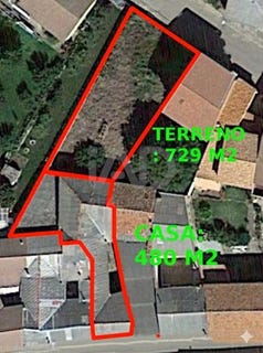 /international/es/camino-de-santiago-hospital-de-orbigo-castile-and-leon-310108420893/