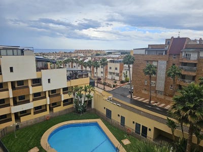 /international/es/roquetas-de-mar-andalusia-310100276092/