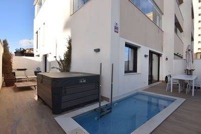 /international/es/torremolinos-andalusia-310106443706/