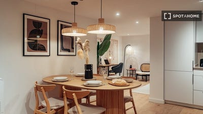/international/es/barcelona-catalonia-310109077259/