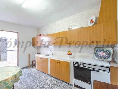 /international/es/canillas-de-aceituno-andalusia-310100742231/