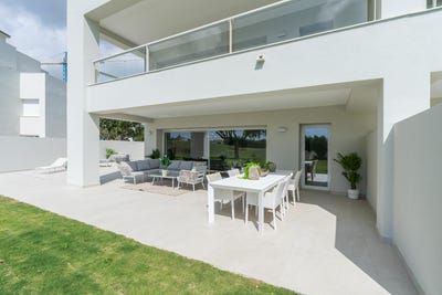 /international/es/san-roque-andalusia-310108828309/