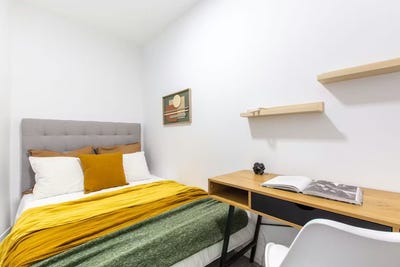 /international/es/calle-de-tetuan-madrid-madrid-310093863991/