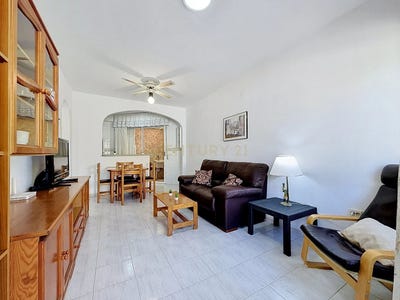 /international/es/orihuela-valencian-community-310108049475/