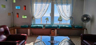 /international/es/avenida-del-sabinal-roquetas-de-mar-andalusia-310103783753/