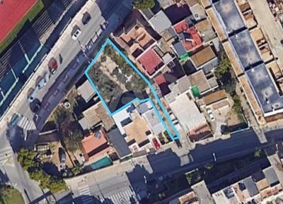 /international/es/avenida-al-andalus-sanlucar-de-barrameda-andalusia-310108778267/