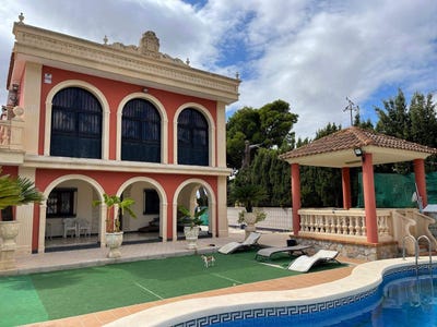 /international/es/monforte-del-cid-valencian-community-310100667292/?lang=zh-tw