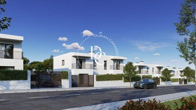 /international/es/segur-de-calafell-catalonia-310100459989/