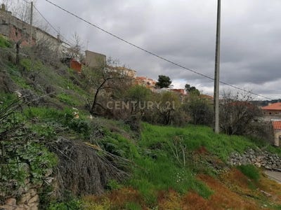 /international/es/valdelaguna-castile-and-leon-310101356463/?lang=zh-cn