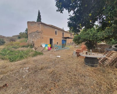 /international/es/albox-andalusia-310110007470/