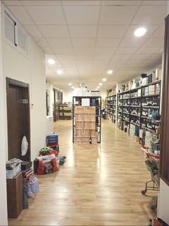 /international/es/sevilla-andalusia-310103242315/