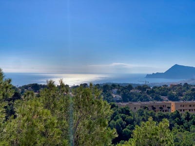 /international/es/altea-la-vella-altea-valencian-community-310120071732/