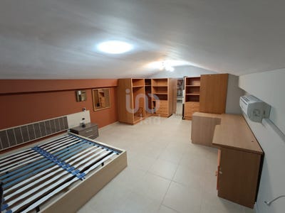 /international/es/girona-catalonia-310100784254/
