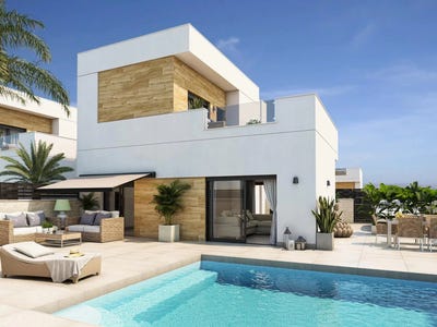 /international/es/rojales-valencian-community-310107622626/
