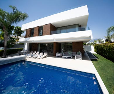 /international/es/el-campanario-estepona-east-estepona-andalusia-310109073606/