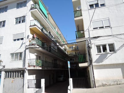 /international/es/bejar-castile-and-leon-310119747437/