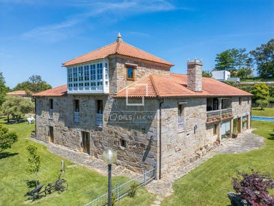 /international/es/boiro-galicia-310106019073/