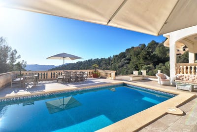 /international/es/calvia-balearic-islands-310106682365/