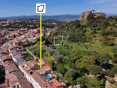 /international/es/begur-catalonia-310107887768/