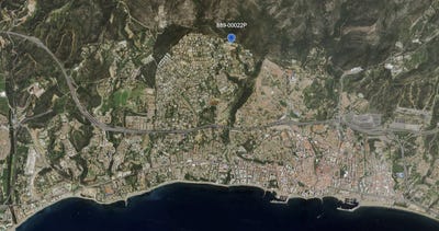 /international/es/marbella-marbella-golden-mile-malaga-spain-marbella-andalusia-310109198853/