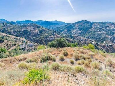 /international/es/competa-andalusia-120090072170/