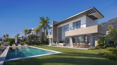 /international/es/mijas-mijas-andalusia-310110369309/