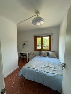 /international/es/carrer-de-montemayor-xirivella-valencian-community-310100858259/?lang=zh-cn