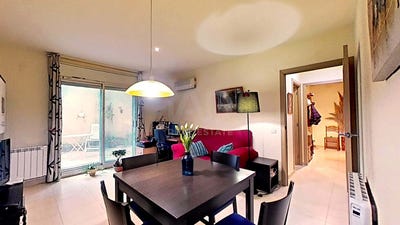 /international/es/carrer-del-sindicat-montblanc-catalonia-310107467511/
