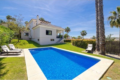 /international/es/sotogrande-andalusia-310108406637/