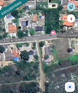 /international/es/torre-de-claramunt-catalonia-310107578505/