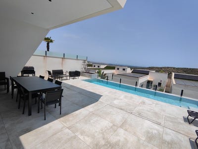 /international/es/ciudad-quesada-valencian-community-310120048778/