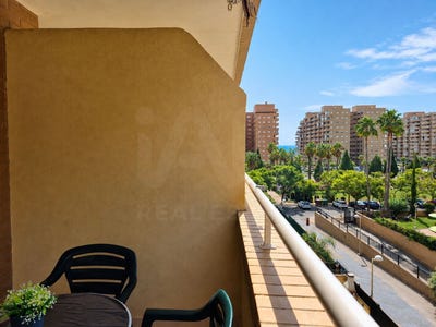 /international/es/avenida-jardin-portimao-valencian-community-310109964483/