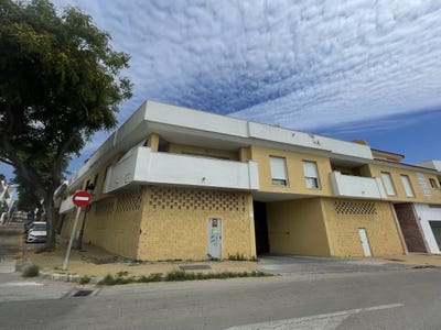 /international/es/cancelada-andalusia-310098697047/