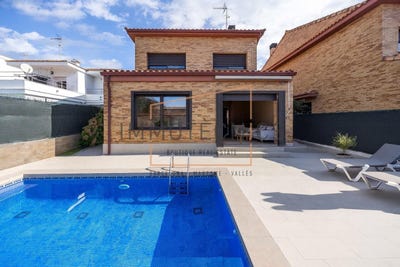 /international/es/pineda-de-mar-catalonia-310102715878/
