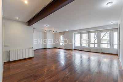 /international/es/valencia-capital-valencian-community-310100643238/