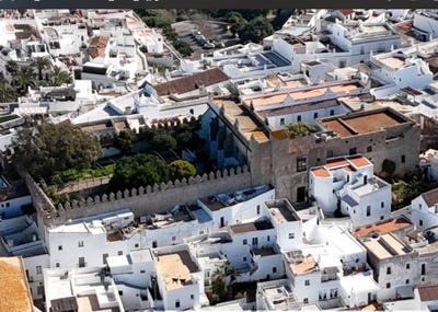 /international/es/vejer-de-la-frontera-andalusia-310100713260/
