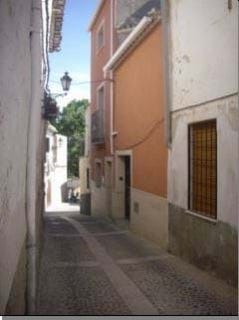 /international/es/caravaca-de-la-cruz-region-of-murcia-310100699932/?lang=it